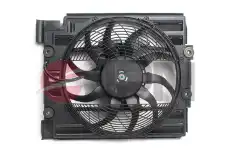 Деталь 62C0092JPN JPN
