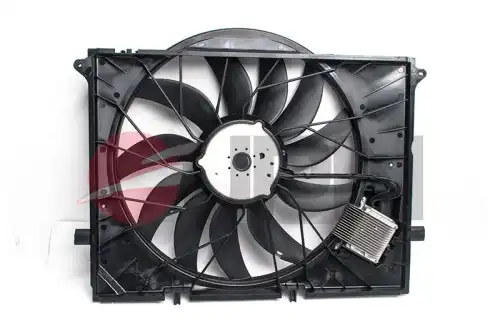 Деталь 62C0037JPN JPN