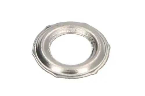 Деталь ENT2502301 ENGITECH
