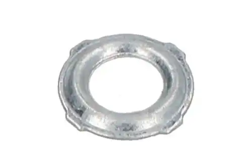 Деталь ENT2502431 ENGITECH