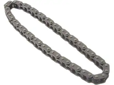 Цепь ГРМ(hyundai/kia) 2432123770