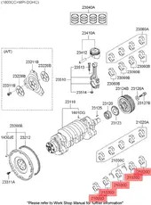 2102027901