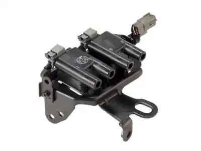 Катушка зажигания MOBIS 2730123700