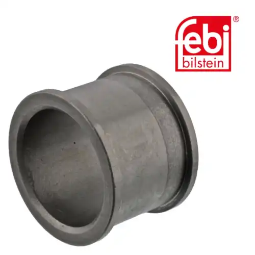  CZOP ZWROTNICY 04682 FEBI