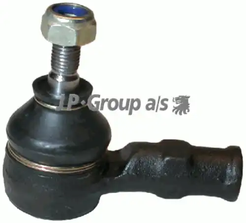 Рулевой наконечник JP 881603009
