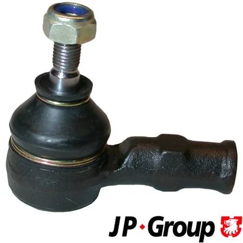Рулевой наконечник JP 1244600300
