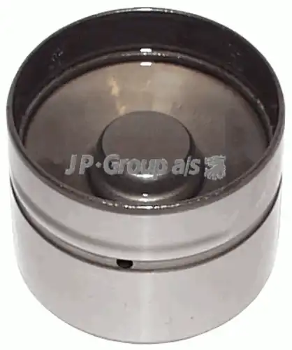 Гидрокомпенсатор JP 109088004ALT