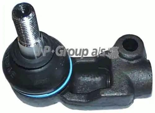 Рулевой наконечник JP 880324055