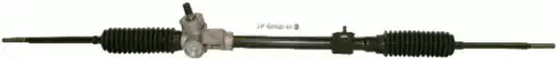 Рулевая рейка JP DP3405