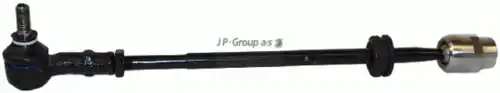 Рулевая тяга JP 419280001