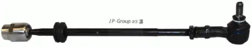 Рулевая тяга JP 419280002
