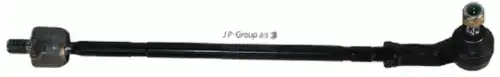 Рулевая тяга JP 422280006
