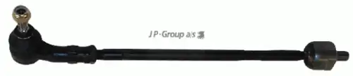 Рулевая тяга JP 422260003