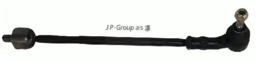 Рулевая тяга JP 422260004