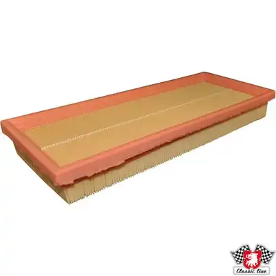 Фильтр воздушный JP 8118601000