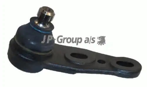 Шаровая опора JP 407614002