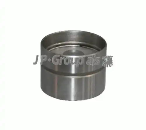 Гидрокомпенсатор JP 880640001
