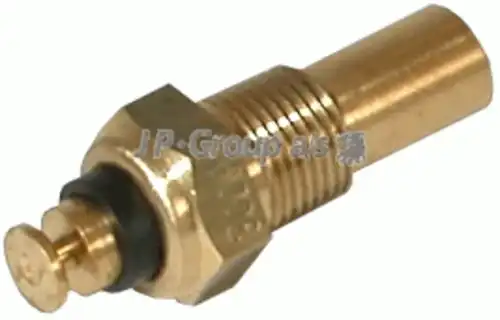 Датчик температуры автомобильный JP 881342561