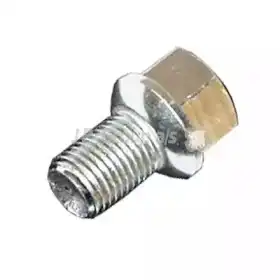 болт крепления колеса VW 1160400100 JP
