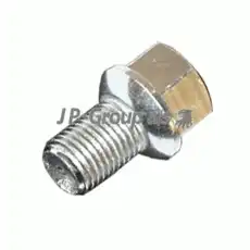https://img.armtek.ru/img/article/542/5420856/230x230/5420856_0.webp