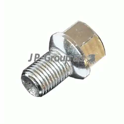 болт крепления колеса VW 601215001 JP