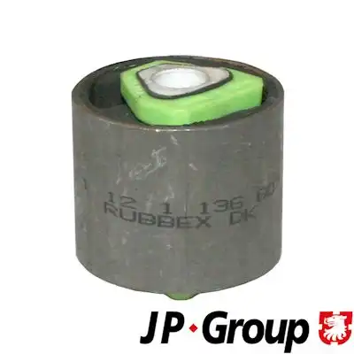 Рычаг подвески JP 1440200300