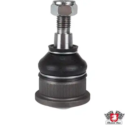 Рулевая тяга JP 8140300300