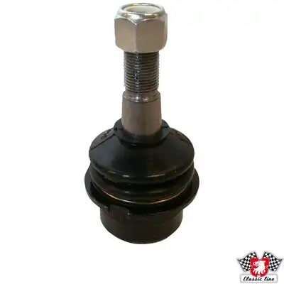 Рулевой наконечник JP 8140300500
