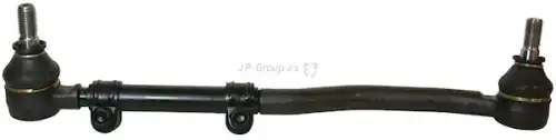 Рулевая тяга JP 1244400280