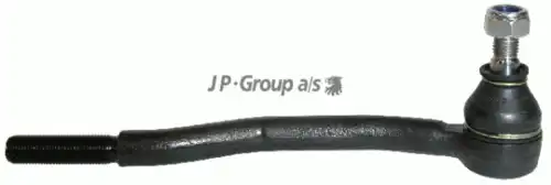 Рулевой наконечник JP 880322180