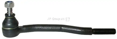Рулевой наконечник JP 1244601670