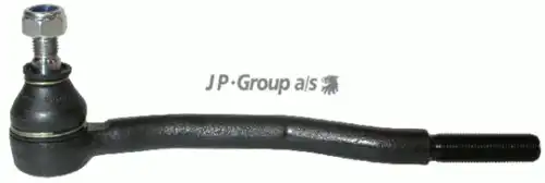 Рулевой наконечник JP 880322179