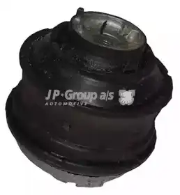 Подушка крепления двигателя JP 1317903180