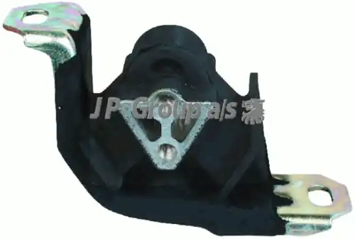 Подушка крепления двигателя JP 880684671