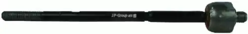 Рулевая тяга JP 880322158
