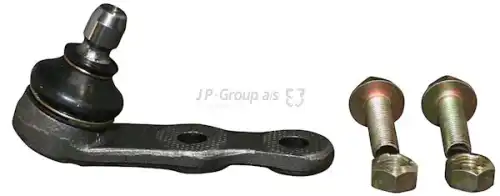 Шаровая опора JP 1240300600