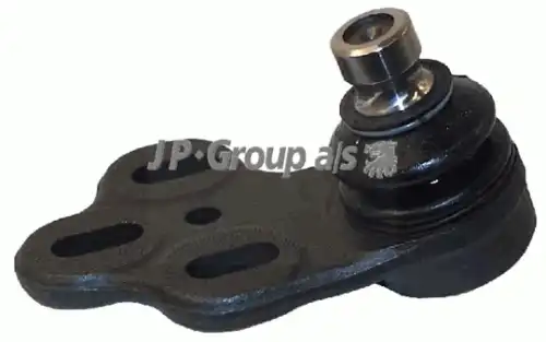 Шаровая опора JP 407640002