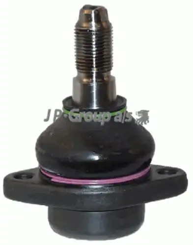 Шаровая опора JP 407215006