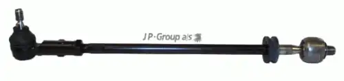 Рулевая тяга JP 419215002
