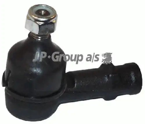 Рулевой наконечник JP 419255004