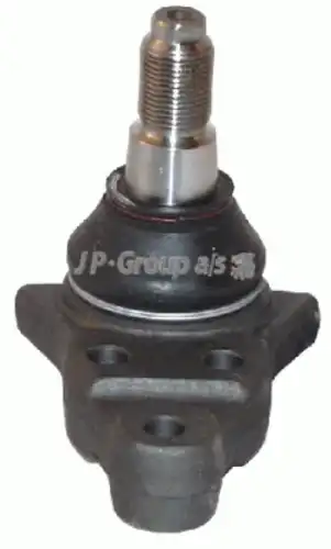 Шаровая опора JP 407220002