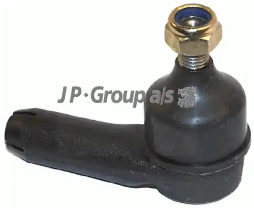 Рулевой наконечник JP 419510006