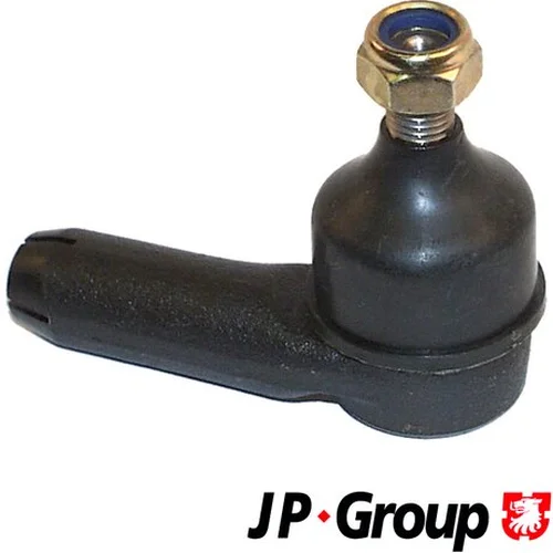 Рулевой наконечник JP 1144600480
