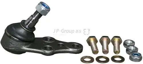 Шаровая опора JP 1240300400