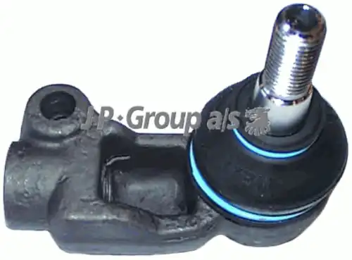 Рулевой наконечник JP 880324038