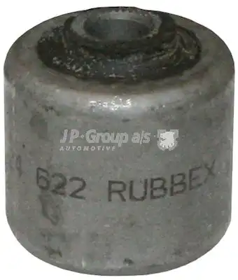 JP 1440201000
