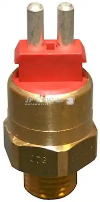 Датчик температуры автомобильный JP 1393200300
