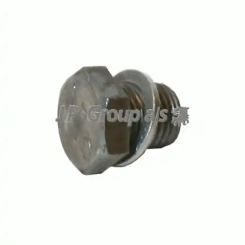 пробка поддона Opel 880652475 JP