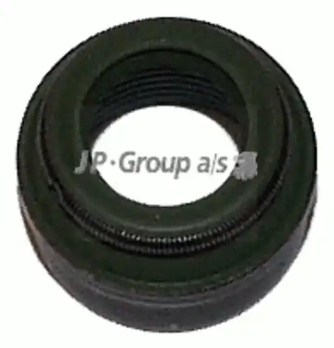 Колпачки маслосъемные JP 109046007