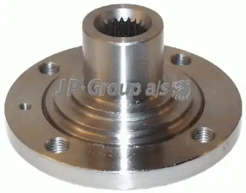 JP 407415006